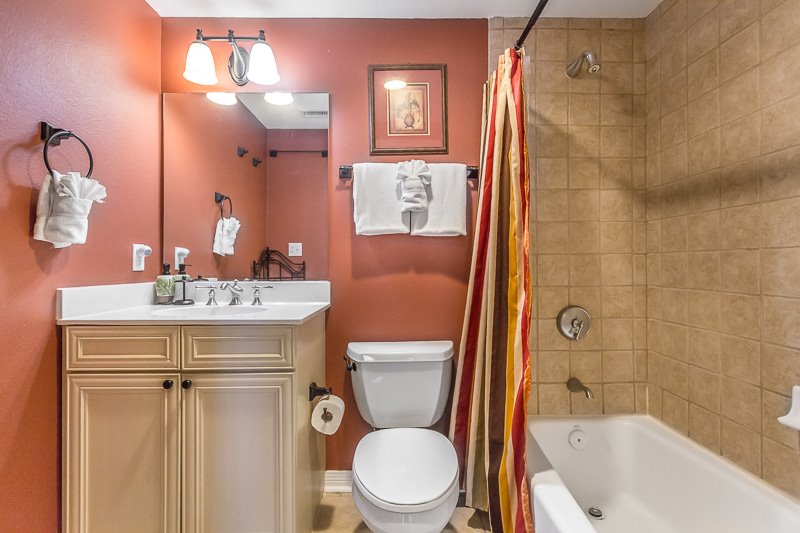 Emerald Paradise emerald beach rentals emerald beach resort florida